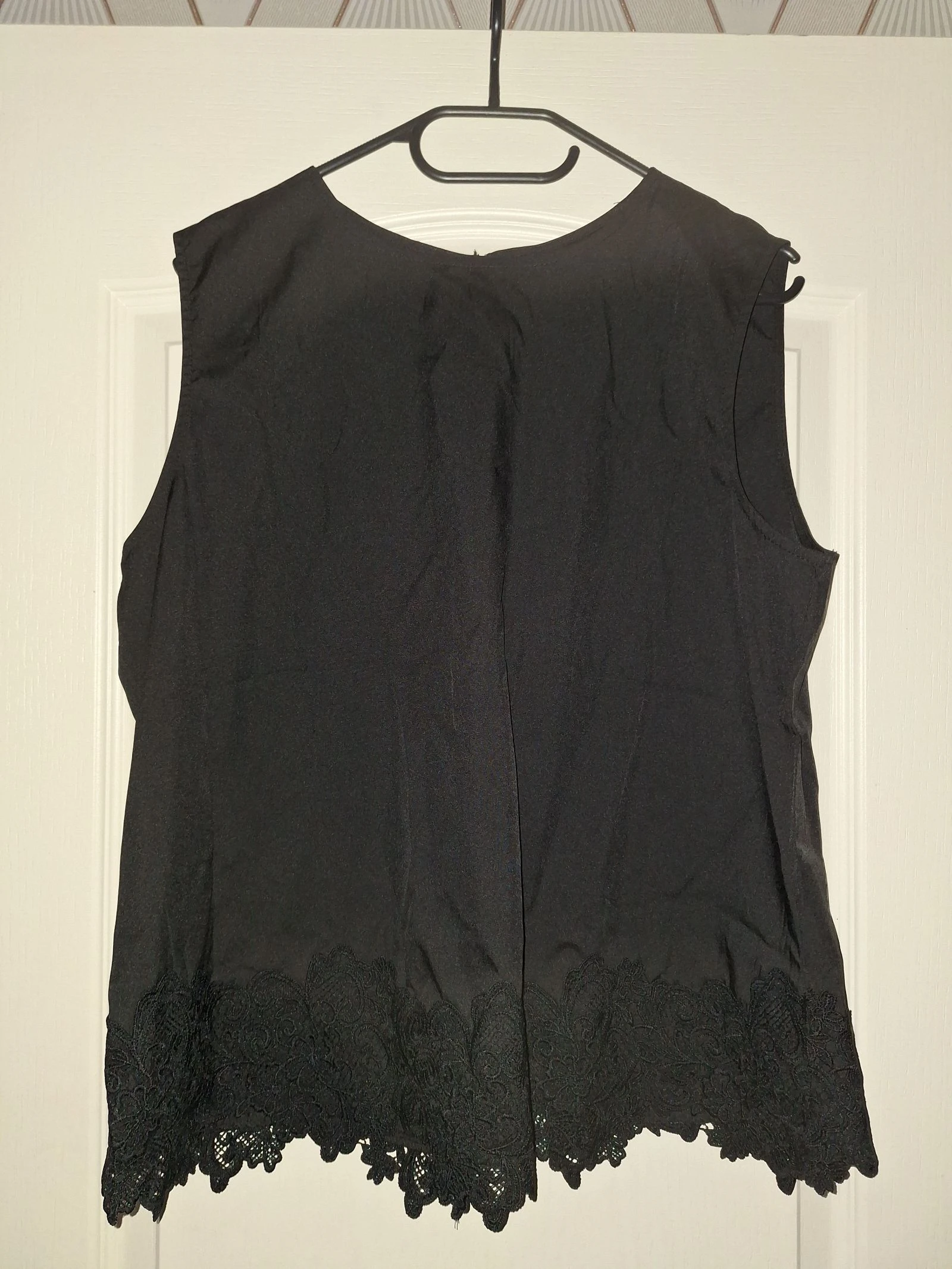 Blouse taille XL (42) Neuf